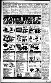 Cities divided on new highway