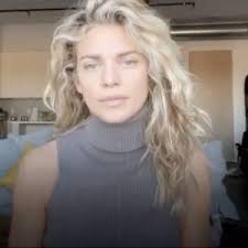 The rise of 'compassion fatigue'