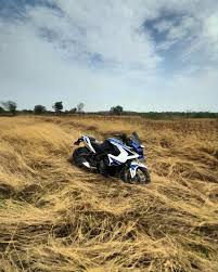 Dipendra Patel (@_armaan_no_compro) • Threads, Say more