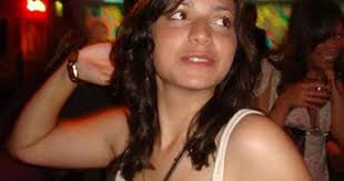 Faces of 14 women who killed and how long they will…