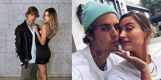 Hailey bieber supports selena gomez in this sweet but subtle way the. Justin Bieber And Wife Hailey Enjoys Date Night In Their Hometown