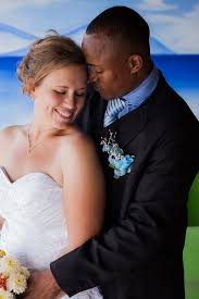 Haiti Weddings A Guidebook On Weddings In Haiti Wedding Officiant Interracial Couples Haitian Wedding