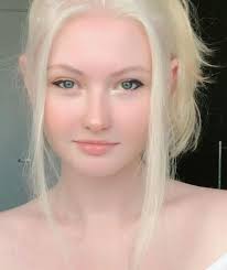 Profile for Sara Sterling