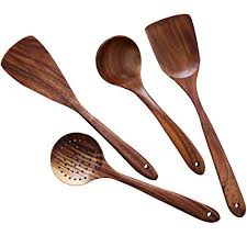 See more ideas about wooden utensils, kitchen utensils, utensils. Top 10 Best Wooden Utensils 2020 Bestgamingpro