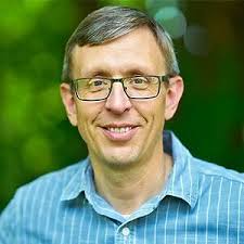 Amazon.com: Michael LeFebvre: books, biography, latest update