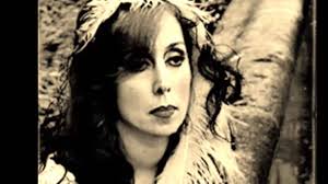 أجمل مقاطع أغاني فيروز Good Music Singer Style