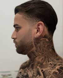 Matheus benjamin 🥋 BJ 🤑 (@matheus_benja) • Instagram photos and videos