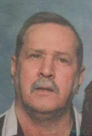 William Reese Obituary (2016)