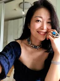 Christmas Time is Here arr. Julian Lage