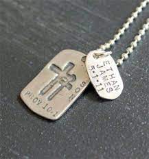 Find great deals on ebay for boys confirmation gifts. Confirmation Gift Ideas For Boy Online
