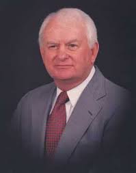 Obituaries — Serenity Funeral Home