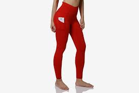 13 best yoga pants for women 2020 the