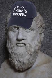 Yesterday I vowed to spend the next week conclusively showing