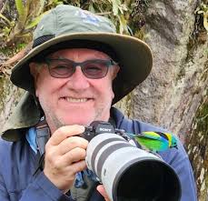 hfabian's Profile · iNaturalist