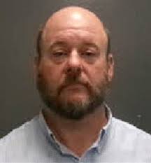 Former city employee charged with 78 felonies for fraudulent purchases