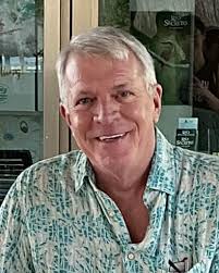 Kevin John Bowen Obituary March 17, 2025