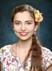 Undergraduate Research Journal