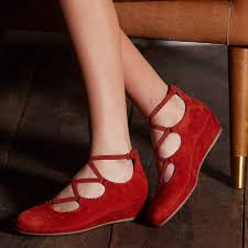 Lamour Des Pieds Shoes Best Comfortable Shoes