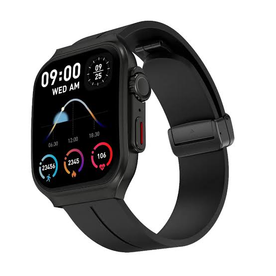 watch ov88
