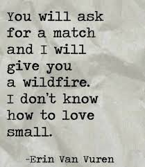 Pin By Nancy Spencer On Quotes Words Quotes Inspirational Quotes