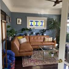 We did not find results for: Best Furniture Stores Near Me August 2021 Find Nearby Furniture Stores Reviews Yelp