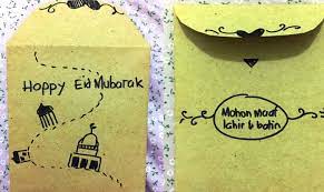 We did not find results for: Cara Membuat Kartu Ucapan Lebaran Spesial Momen Idul Fitri Merahputih