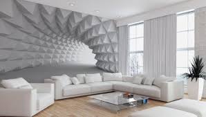 Check spelling or type a new query. 83 Inspiring For Rustic Living Room Wall Decor Design My Little Think Design Living Room Wallpaper Wallpaper Living Room Home Wallpaper