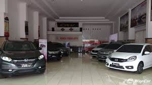 Waja boleh tahan sampai 90,000 km dan honda crv tahan sampai 160,000 km. Menghitung Biaya Servis Honda City Hingga 100 000 Mahal Tidak Autofun