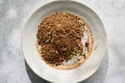 How do i reinstall paprika on my new phone/tablet/computer? Melissa Clark S Recipes My Recipes Nyt Cooking