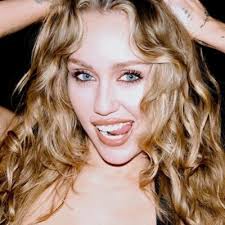 Vale: Eres la persona que más me importa acá… Te quiero mucho de verdad,  con todo mi corazón Alan: Yo igual te quiero mucho, te lo he dicho siempre,  también te quiero