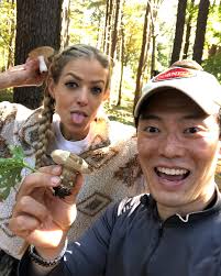 Jason J. Wang 王凱傑 (@jasonjangywang) • Instagram photos and videos