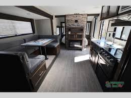 new 2020 forest river rv cherokee grey wolf 23dbh travel trailer at campers inn merrimack nh 40595 forest river rv forest river grey wolf pinterest