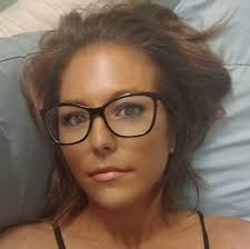 Kortney Kristel Jones