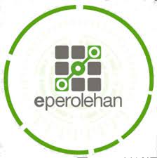 Display information about eperolehan 5 display product & services offered by eperolehan 6 provide downloable content for user 7 provide faq and guides for user 8 link to the. Daftar Kementerian Kewangan Malaysia Mof Eperolehan Baharu Home Facebook