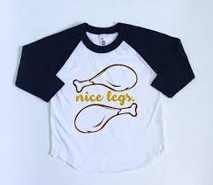 There are 9060 toddler thanksgiving shirts for sale on etsy, and they cost $20.21 on average. Funny Toddler Thanksgiving Shirt Shop Clothing Shoes Online