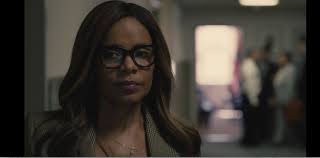 Succession Open Thread: Season Three, Episode Six, “What It Takes”