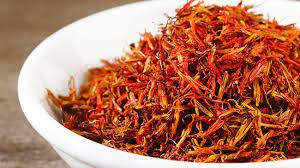 Two experiments conducted by j. Safflower Oil The Hair Growth Oil Naturallycurly Com