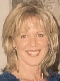 Obituary of Jacquelyn M Godino