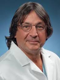 Dr. Marc Sedwitz, MD