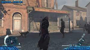 Check spelling or type a new query. Assassin S Creed 3 Coureur Des Bois Trophy Achievement Guide All General Store Locations Youtube