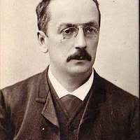 Robert Gray Cornish Mowbray