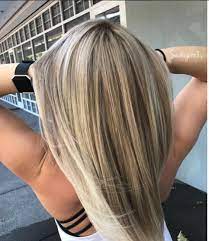 20 Beach Blonde Hair Ideas From Instagram Beach Blonde Hair Color Beach Blonde Hair Blonde Hair Color
