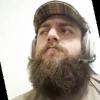 90+ "Dave Vass" profiles