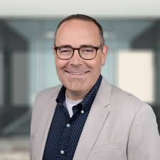 Best wifi for northside 6th street area