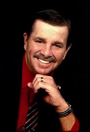 Joseph Samuel "Sam" Owens