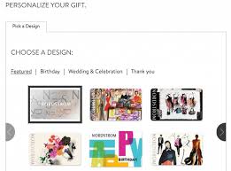 Purchase a gift card or egift card. How To Access Nordstrom Gift Card Balance Gift Card Generator