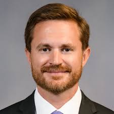 A decade of excellence: Announcing the 10th cohort of the President's  Leadership Institute