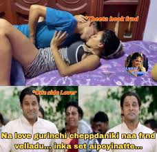 Full video Link in bio and story 💯 Follow for more stuff 🔥🔥. . . . .  tamannahbhatia samantha talent shivajyothi anushkashetty megastar  prabhas boxoffice salaar rajamouli baahubali rashmikamandanna  aliabhattfans rashi afrinvaj ...