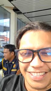 Discover the Authentic Taste of Cebuano Culture with BJ's Delicious Sugba  Experience