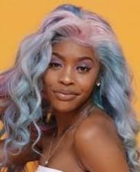 Destiny Dennis Obituary